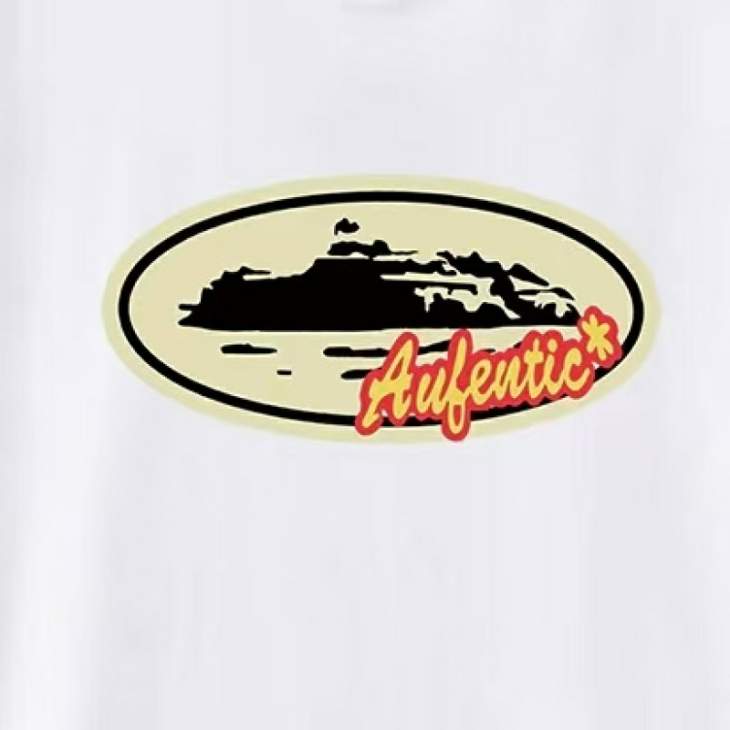 Corteiz T Shirts Short _SKUCorteizS-2XLastxC1816844